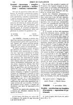 giornale/TO00175266/1884/unico/00000520