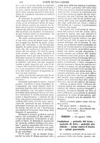 giornale/TO00175266/1884/unico/00000522