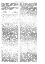 giornale/TO00175266/1884/unico/00000523