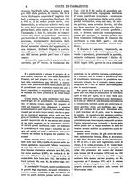 giornale/TO00175266/1884/unico/00000528