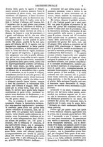 giornale/TO00175266/1884/unico/00000529