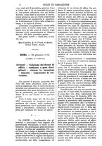 giornale/TO00175266/1884/unico/00000530