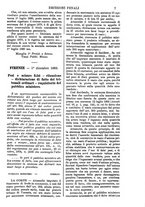 giornale/TO00175266/1884/unico/00000531