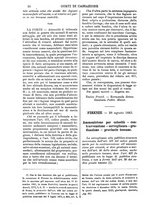 giornale/TO00175266/1884/unico/00000534