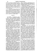 giornale/TO00175266/1884/unico/00000546