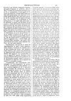 giornale/TO00175266/1884/unico/00000553