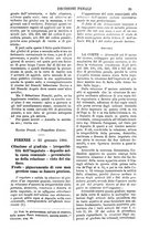 giornale/TO00175266/1884/unico/00000559