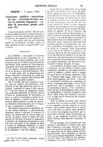 giornale/TO00175266/1884/unico/00000561