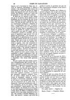 giornale/TO00175266/1884/unico/00000562