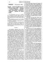 giornale/TO00175266/1884/unico/00000564