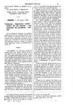 giornale/TO00175266/1884/unico/00000565