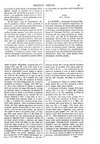 giornale/TO00175266/1884/unico/00000569