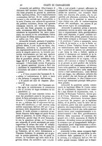 giornale/TO00175266/1884/unico/00000570