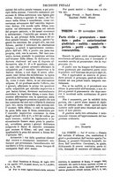 giornale/TO00175266/1884/unico/00000571