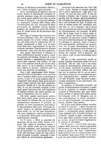 giornale/TO00175266/1884/unico/00000572