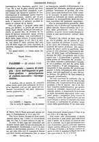 giornale/TO00175266/1884/unico/00000581