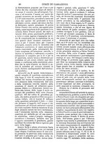 giornale/TO00175266/1884/unico/00000584