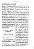 giornale/TO00175266/1884/unico/00000591