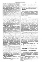 giornale/TO00175266/1884/unico/00000593