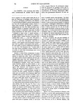 giornale/TO00175266/1884/unico/00000596