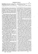giornale/TO00175266/1884/unico/00000597
