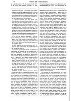 giornale/TO00175266/1884/unico/00000598