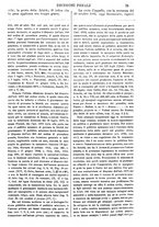 giornale/TO00175266/1884/unico/00000599