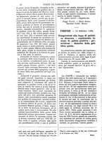 giornale/TO00175266/1884/unico/00000600