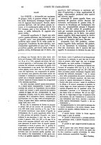 giornale/TO00175266/1884/unico/00000604