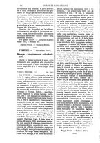 giornale/TO00175266/1884/unico/00000608