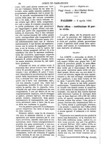 giornale/TO00175266/1884/unico/00000612