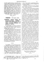 giornale/TO00175266/1884/unico/00000613