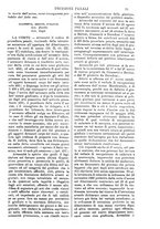 giornale/TO00175266/1884/unico/00000615