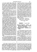 giornale/TO00175266/1884/unico/00000617