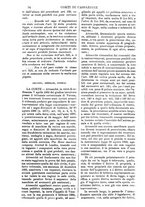 giornale/TO00175266/1884/unico/00000618