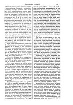 giornale/TO00175266/1884/unico/00000619