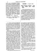 giornale/TO00175266/1884/unico/00000620