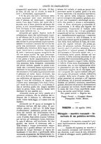 giornale/TO00175266/1884/unico/00000626