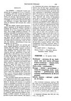 giornale/TO00175266/1884/unico/00000627