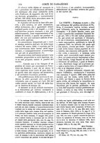 giornale/TO00175266/1884/unico/00000628