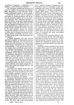 giornale/TO00175266/1884/unico/00000629