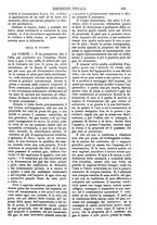 giornale/TO00175266/1884/unico/00000633