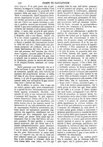 giornale/TO00175266/1884/unico/00000634