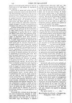 giornale/TO00175266/1884/unico/00000640