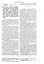 giornale/TO00175266/1884/unico/00000641