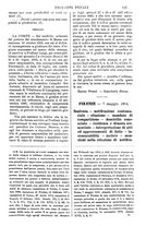 giornale/TO00175266/1884/unico/00000649