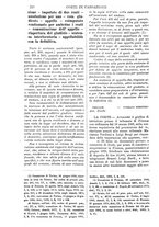 giornale/TO00175266/1884/unico/00000650