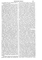 giornale/TO00175266/1884/unico/00000651