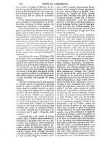 giornale/TO00175266/1884/unico/00000652