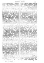 giornale/TO00175266/1884/unico/00000653